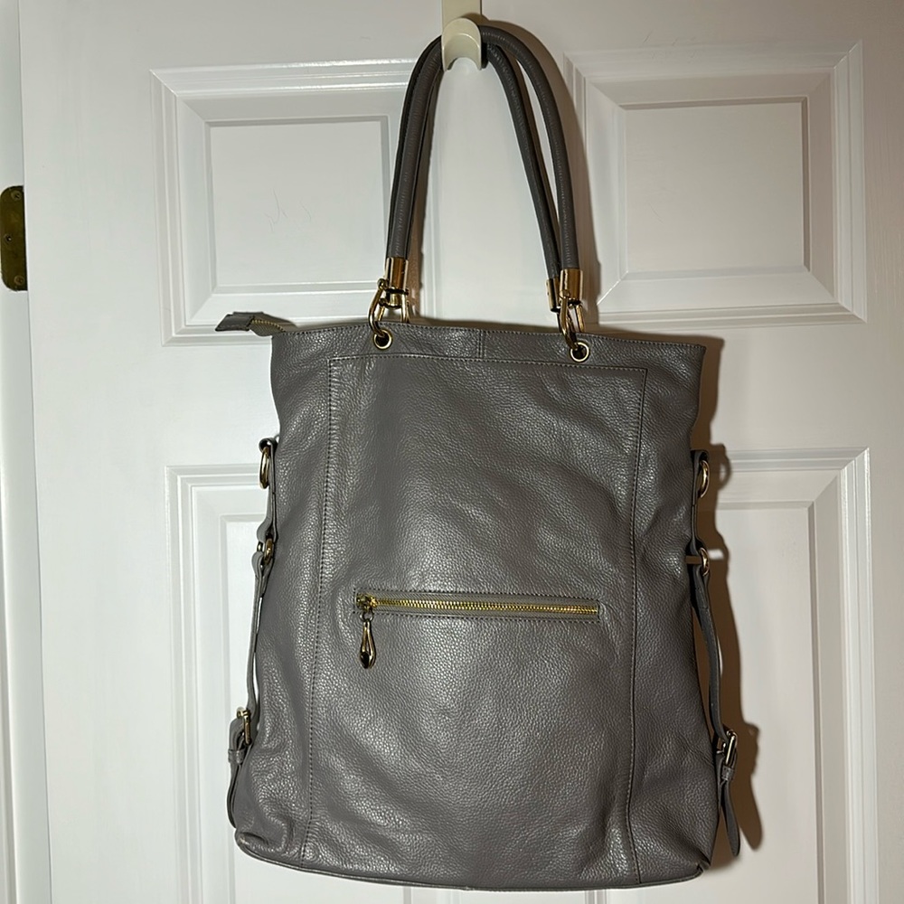 Erica Anenberg bag